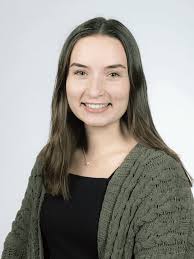 Leadership — New Story Church