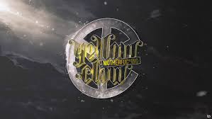 Trap wallpapers, backgrounds, images— best trap desktop wallpaper sort wallpapers by: Yellow M F Claw 4k Wallpaper On Behance