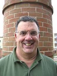 Michael Robert D'Ambrose In loving memory