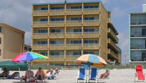 The myrtle beach boardwalk and promenade is home to the myrtle beach skywheel, plyer park, and dozens of shops, restaurants, and bars. South Myrtle Beach Pet Friendly Hotels And Resorts Hotels Resorts