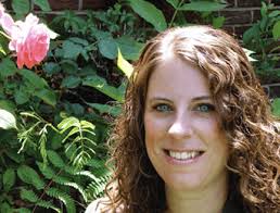 Inside Mentoring for EH-301: Reading, Writing, and Research