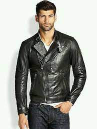 Pin By Jorge R On 1 Chupas De Hombre Leather Biker Leather Jacket Men Style Leather Jeans Men Leather Jacket Men