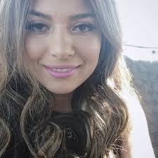 Paige Rispoli's Instagram, Twitter & Facebook