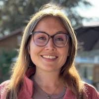 100+ "Beth Mulligan" profiles