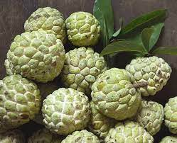 इस एक फल में होते है अनेक गुण फल का नाम सुनकर चौंक जाएँगे