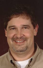 Contributions to the tribute of Master Trooper Steven Douglas Walla...