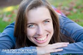 Best Friends : Senior Portraits in Everett, Washington » Paxton Portraits