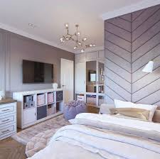 Stunning 26 Best Affordable Furniture Stores Near Me Kids Interior Design Interior Design Bedroom Interior