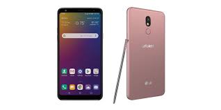 How To Unlock Lg Stylo 5 Without Password Or Hard Reset Techyloud