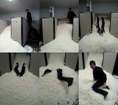 It is most likely that the entire office uses the same keyboard brand and model. 25 Amazing Pranks For April Fools Day That You Need To Try Today