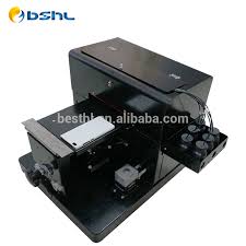 Drag elements around using the dotted borders that show up when placing the. Pvc Business Card Printing Machine For Sale Bank Card Printer Name Card Printer Okchem