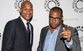 Watch pitch perfect 2 online for free without any registration. When Will Keegan Michael Key And Jordan Peele Work Together Again Key Provides Us With An Update Metro Us