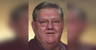 Obituary information for John Edward Dowell, II