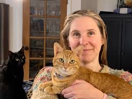 Elsa Watson (@authorelsawatson) • Instagram photos and videos