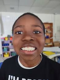 CHES 2023-2024 Brochure