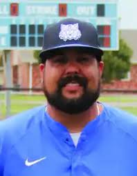 Coaching carousel spins in McIntosh County