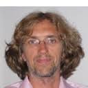 Melanie Knitsch ... Philipp Knittel auf xing.com