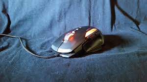 The kone aimo truly travels at the speed of light. Roccat Kone Aimo Software Mac Intensiveemail