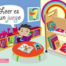 Disfruta de millones de revistas, libros, películas, canciones, juegos y aplicaciones de android recientes y mucho más estés donde estés y en cualquier dispositivo. 9 Ideas De Paris Actividades Juegos De Ordenar Actividades Interactivas