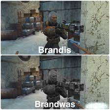 Steam Community Fallout 4 Meme Art