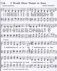 Pin On Hymns