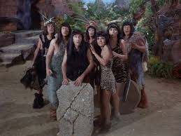 Maybe you would like to learn more about one of these? The Ten Best Gilligan S Island Episodes Of Season Three That S Entertainment