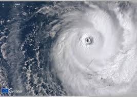 Cyclone tauktae lays centred about 190 km off goa coast, next 12 hours crucial. Tropical Cyclone Yasa Hits Fiji As One Of Strongest Storms In Country S History The Washington Post