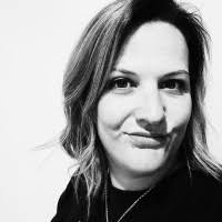 5900+ "Kathy (katherine)" profiles