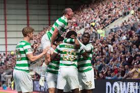 Celtic Football Club On Twitter Football Club Celtic Football