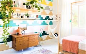 Everyone has a unique approach to expressing themselves and how they express comfort. 10 Must See Before And After Bedroom Makeovers