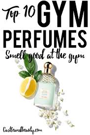 A stylish and lovely fragrance with a lot of touchy notes that are blended powerfully. Pin On Perfumes