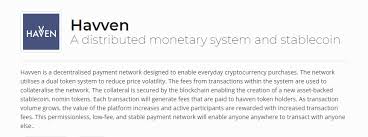 It is an investment of money. The Best Countries For An Ico Launch