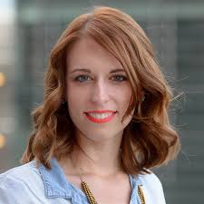 Steve Hostetler Photography Denver