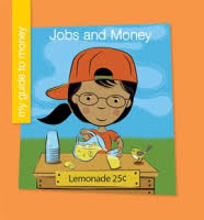 :v eh maksud ane mencari method untuk. Jobs And Money