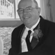 Peniston Family Obituaries