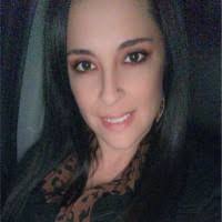 Roxanne Rocha Email & Phone Number