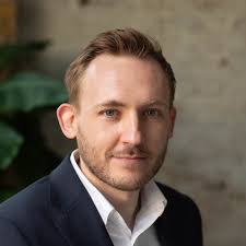 Derrick Wingfield's Instagram, Twitter & Facebook