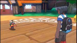 Fun group games for kids and adults are a great way to bring. Pokemon Sun And Moon Download Gamefabrique