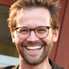 Polska Love Serenade (2008)