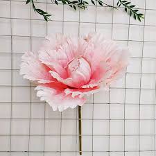 Maybe you would like to learn more about one of these? V 1121 Foam Flowers Decoration Flower Hydrangea Giant Artificial Peony Wall Flower Buy Wall Flower Giant Artificial Flower Giant Foam Flowers Product On Alibaba Com
