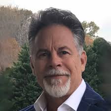 15 great Male therapists near Saint Bonaventure, New York