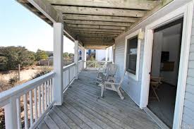 1016 lighthouse dr lot 21, corolla, nc 27927. 979 Corolla Dr Lot 55 Corolla Nc 27927 Virtual Tour