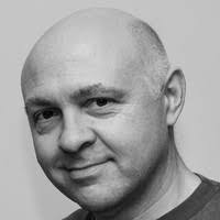 Mike Bassett Email & Phone Number