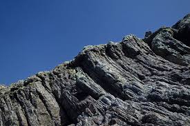 Check spelling or type a new query. Www 2steps Gr Braxoi Sth Paralia Kape Legrena Soynio Attikh