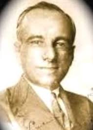 Almanaque Raimundo Floriano