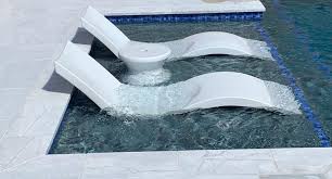 We did not find results for: Ice White Sand Blasted Paver Stoneline Group