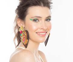 Quién es la chica Para Ti Colecciones Verano 2020?