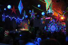 Home dekoration 126 fantastische party deko ideen und anleitungen zum selbermachen. Psytrance Wikipedia