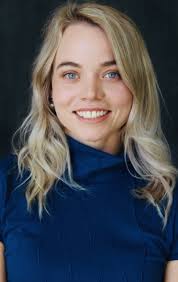 Jane Larkin's Instagram, Twitter & Facebook