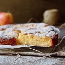 pin su torte